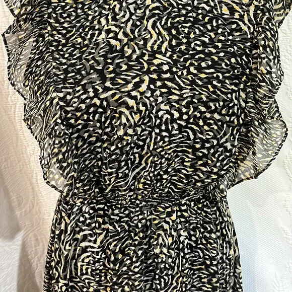 Steve Madden Anna dress, size medium, NWT - Picture 6 of 16